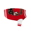 Load image into Gallery viewer, MOOKIE JACKET: M
