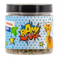 Load image into Gallery viewer, BAM Catnip Tub
