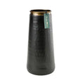 Load image into Gallery viewer, NEW Sahara Sunset Vase
