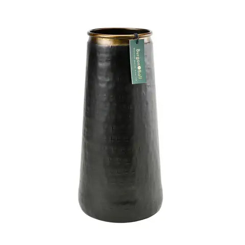 NEW Sahara Sunset Vase