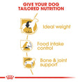 Load image into Gallery viewer, Royal Canin Beagle Adult Dry Dog Food
