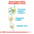 Load image into Gallery viewer, Royal Canin French Bulldog Puppy Dry Food
