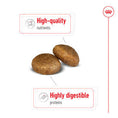 Load image into Gallery viewer, Royal Canin Maxi Dry Adult Dog Food 3kg
