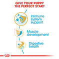 Load image into Gallery viewer, Royal Canin Boxer Puppy Dry Food
