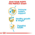 Load image into Gallery viewer, Royal Canin Labrador Retriever Puppy Dry Food
