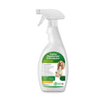 Load image into Gallery viewer, Aqueos Canine Disinfectant & Deodoriser 750ml
