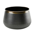 Load image into Gallery viewer, NEW Sahara Sunset Large Plant Pot
