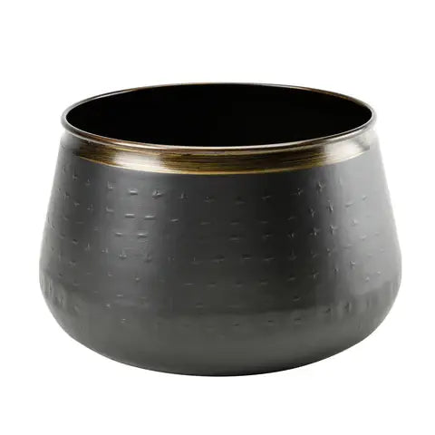 NEW Sahara Sunset Large Plant Pot
