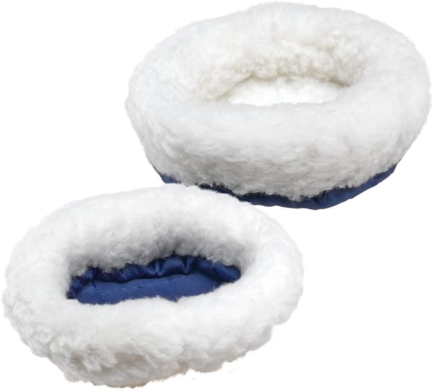 Ferplast Hamster Bed