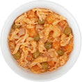 Load image into Gallery viewer, Schesir Taste The World Adult Dog Chicken Carbonara 150g
