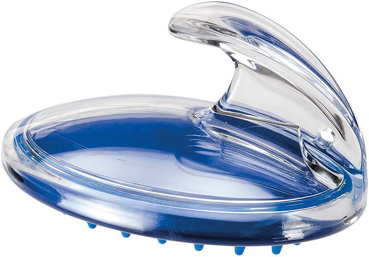 Ferplast Massage brush