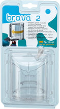 Load image into Gallery viewer, Ferplast Brava Bird Feeder

