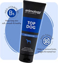 Load image into Gallery viewer, Animology Top Dog Dog Shampoo
