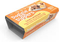 Load image into Gallery viewer, Doggie Dippers Tray Turmeric and Chia Seed
