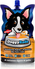 Load image into Gallery viewer, DoggyRade Isotonic Drink
