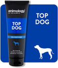 Load image into Gallery viewer, Animology Top Dog Dog Shampoo
