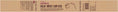 Load image into Gallery viewer, Rosewood  Rollin' Rodent Small Pet Sand Bath
