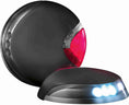 Load image into Gallery viewer, Flexi LED Lighting System Extending Dog Lead Accessory
