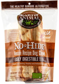 Load image into Gallery viewer, Earth Animal No Hide Chews
