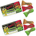 Load image into Gallery viewer, Yeowww! Tin Of Stinkies Toy For Cats
