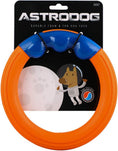 Load image into Gallery viewer, Astrodog Ring Interactive Orbit
