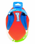 Load image into Gallery viewer, Chuckit Fumble Fetch Dog Toy Small

