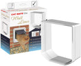 Load image into Gallery viewer, Cat Mate Elite Wall Liner
