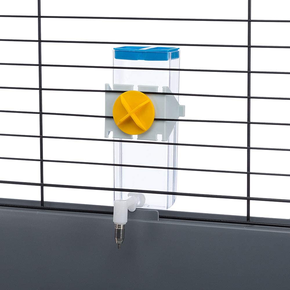Ferplast Sippy Water Bottle