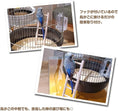 Load image into Gallery viewer, Ferplast Bird Ladders
