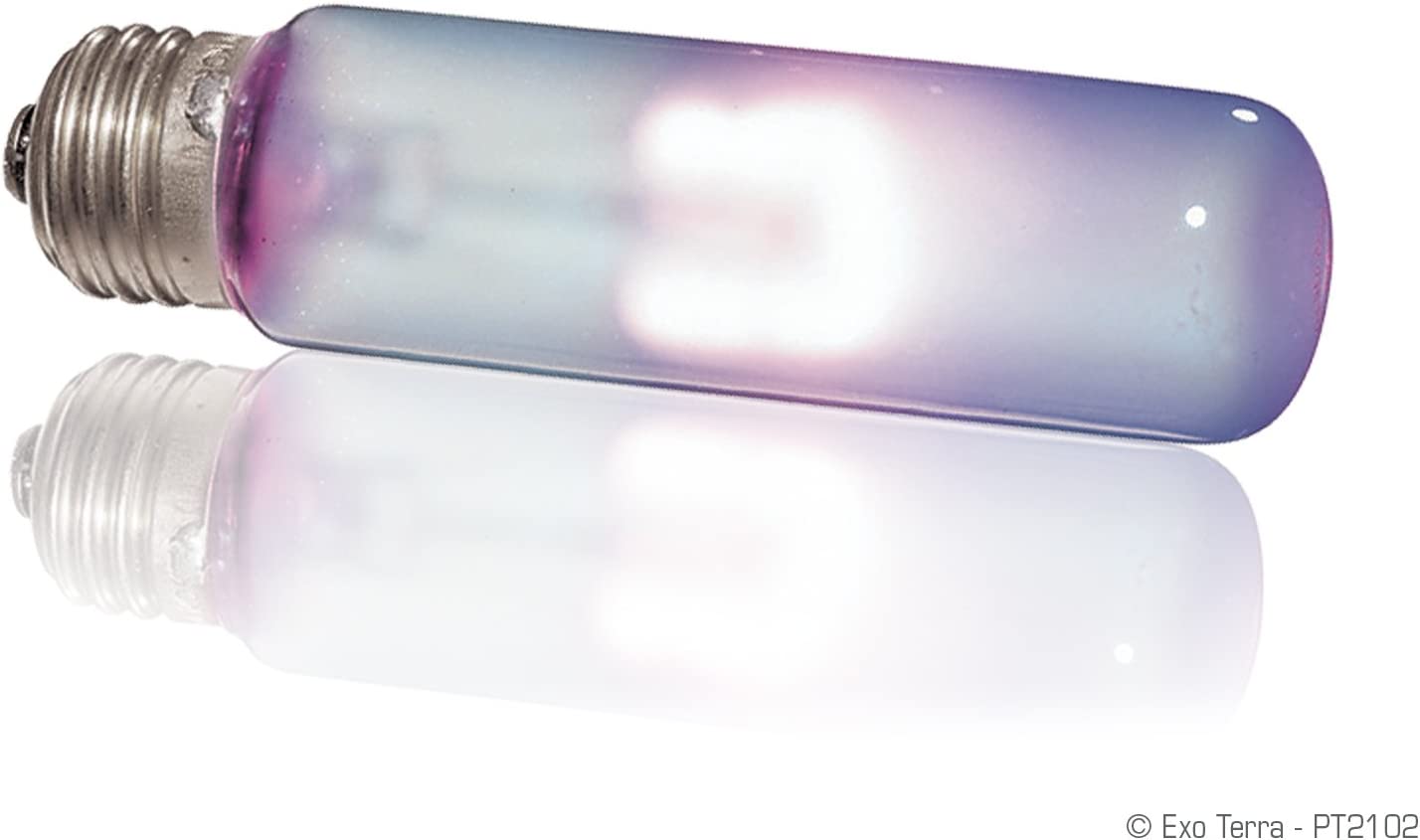 Exo Terra Daytime Heat Lamp