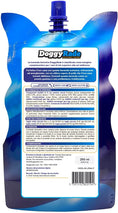 Load image into Gallery viewer, DoggyRade Isotonic Drink
