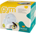 Load image into Gallery viewer, Ferplast Gym Module
