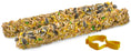 Load image into Gallery viewer, Little One Sticks For Hamster, Rat, Mice And Gerbil
