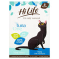 Load image into Gallery viewer, HiLife Natural Food Pouches
