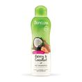 Load image into Gallery viewer, TropiClean Berry and Coconut Shampoo For Dogs and Cats
