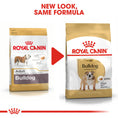 Load image into Gallery viewer, Royal Canin Bulldog Adult Dry Dog Food
