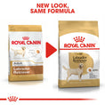 Load image into Gallery viewer, Royal Canin Labrador Retriever Adult Dry Dog Food
