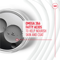 Load image into Gallery viewer, Royal Canin Dog Supplement for Skin & Coat Soft Chews  240g
