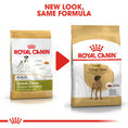 Load image into Gallery viewer, Royal Canin Dane Adult Dry Dog Food
