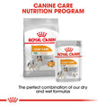 Load image into Gallery viewer, Royal Canin Coat Care Adult Dry Dog Food

