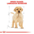Load image into Gallery viewer, Royal Canin Labrador Retriever Puppy Dry Food
