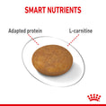Load image into Gallery viewer, Royal Canin X-Small Light Weight Care Adult Dry Dog Food
