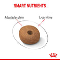 Load image into Gallery viewer, Royal Canin Medium Light Weight Care Adult Dry Dog Food
