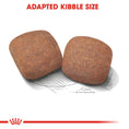 Load image into Gallery viewer, Royal Canin Giant Adult Dry Dog Food
