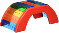 Load image into Gallery viewer, Ferplast Bridge
