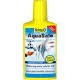 Load image into Gallery viewer, Tetra AquaSafe Water Conditioner

