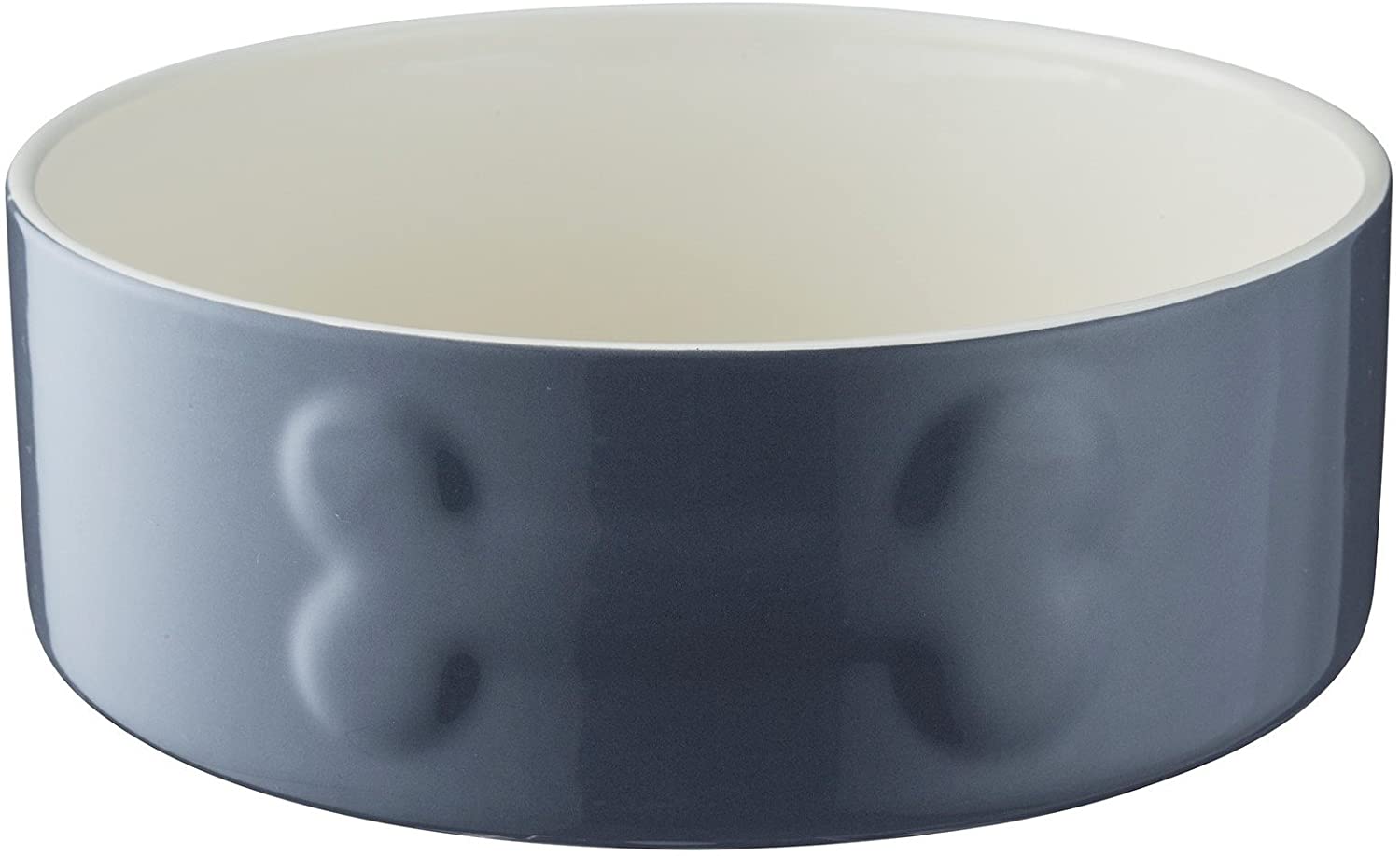 Mason Cash Ceramic