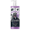Load image into Gallery viewer, Bugalugs Lavender & Chamomile 4-in-1 – Soothing Dog Shampoo & Conditioner
