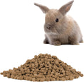 Load image into Gallery viewer, Beaphar Care+ Rabbit Food 1.5kg – Premium All-in-One Nutrition
