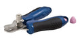 Load image into Gallery viewer, Wahl E-Z Nail Pet Nail Clipper  With Nail File For Dog, Cat, Rabbit, Reptile
